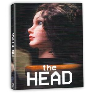 Head